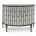 Berkeley Nightstand
