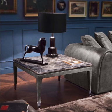 Coffee table Los Angeles