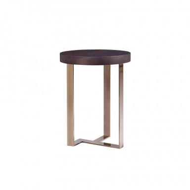 Coffee table Moon 45