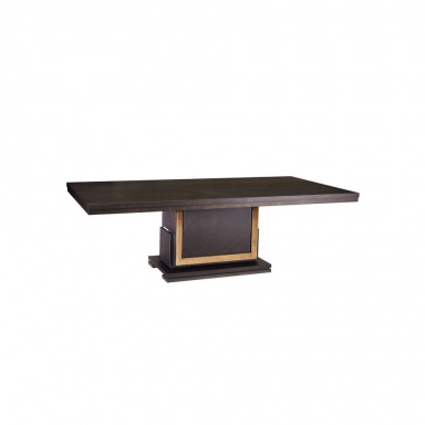 Dining table Priamo