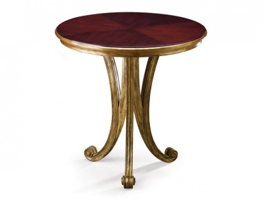 Giovanni coffee table, Christopher Guy (Harrison & Gil)