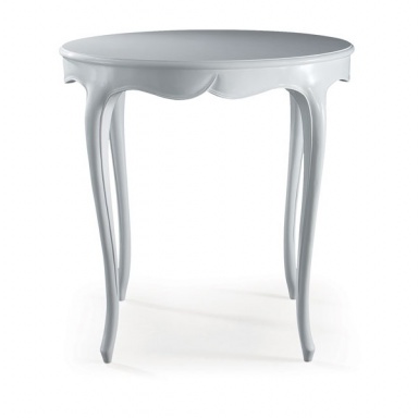 Dining table, Le Bistro