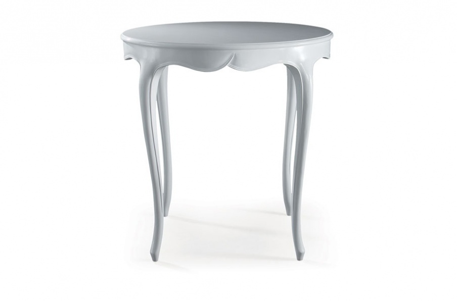 Dining table, Le Bistro, Christopher Guy (Harrison & Gil)