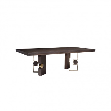 Rodrigo dining table