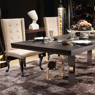 Rodrigo dining table