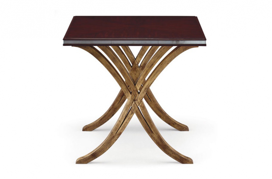 Vespa coffee table, Christopher Guy (Harrison & Gil)