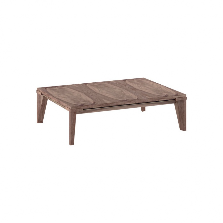 Coffee low table Sharp Smania