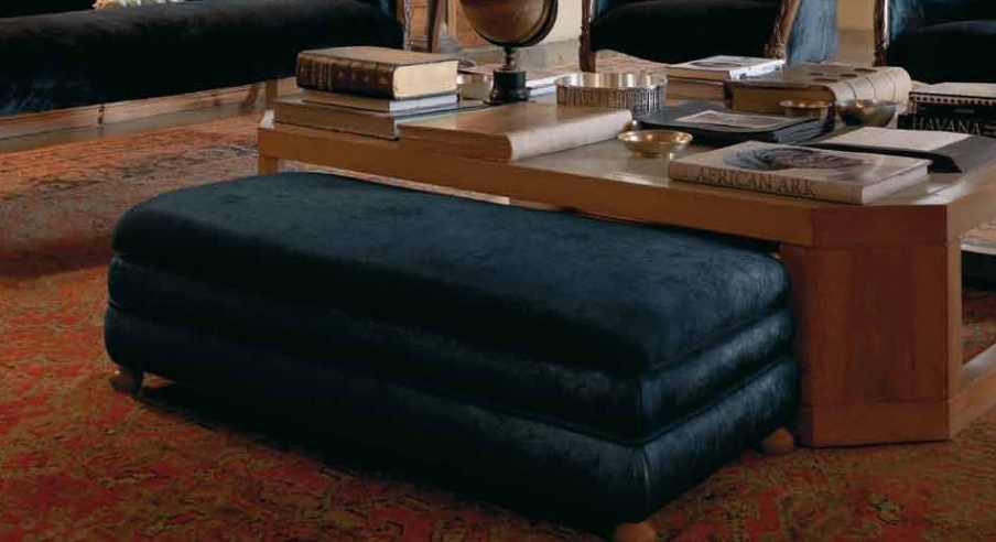  Stool soft, Savio Firmino 