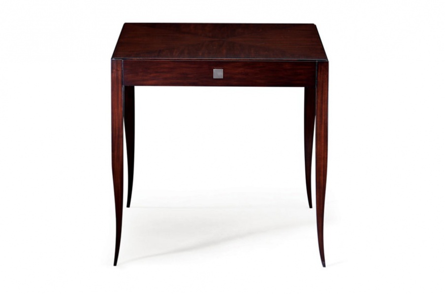 Modena coffee table, Christopher Guy (Harrison & Gil)