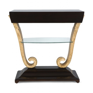 Lorenzo coffee table