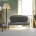 Living room (a Suite for the living room)