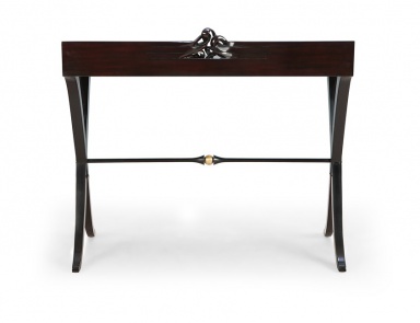 Vanity Proust, Christopher Guy (Harrison & Gil)