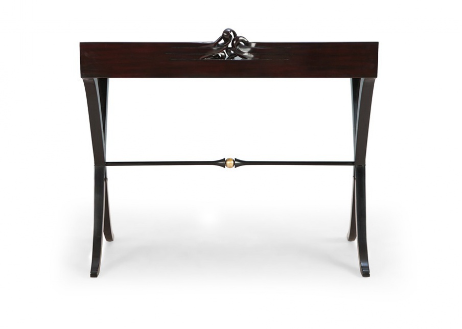 Vanity Proust, Christopher Guy (Harrison & Gil)