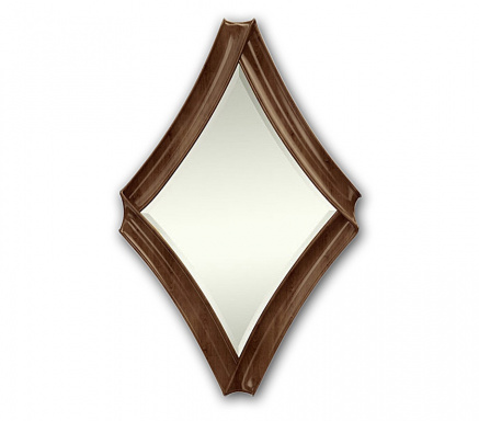 The Mirror Diamante