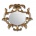 Mirror Opera