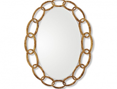 Wall mirror Cadena, Christopher Guy (Harrison & Gil)