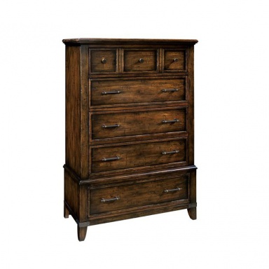 Dresser Harbor Springs