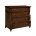 The Charleston Place Dresser