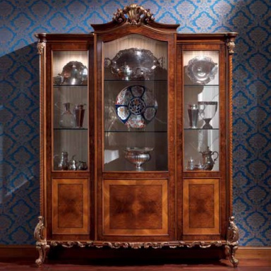 Showcase Art. B/4150