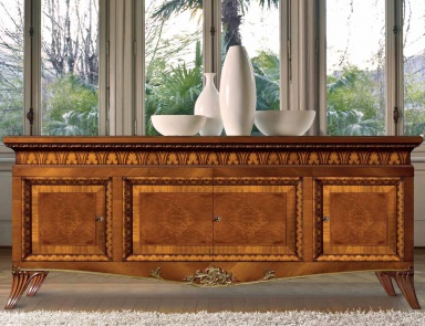 A Snack Bar Of Art. B/4628, Zanaboni