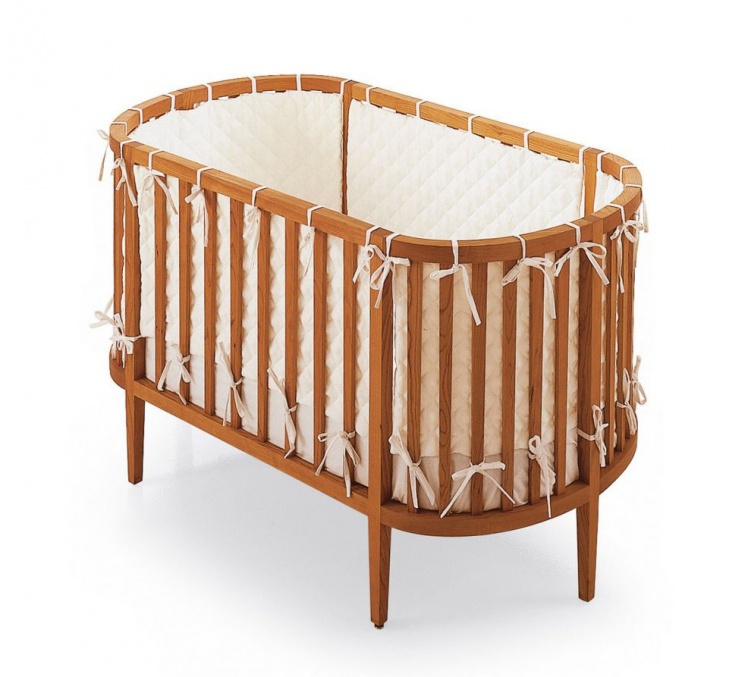 COT BLOOMINGTON, RIVA INDUSTRIA MOBILI S. P. A.