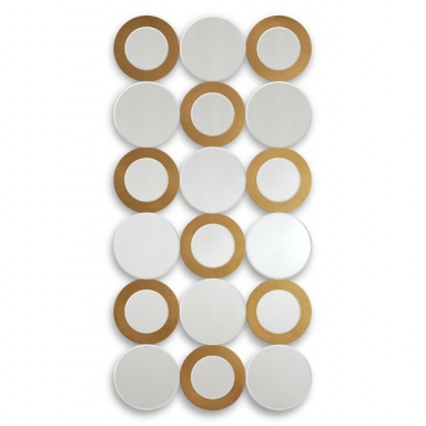 The Mirror Of The Sixties