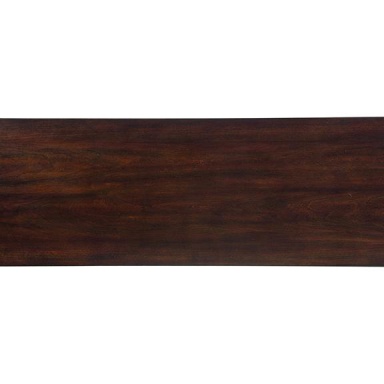 Console Central Park