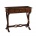 Console Hekman Furniture