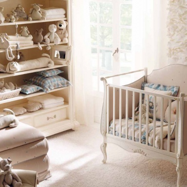 Children (Suite for children) Savio Firmino