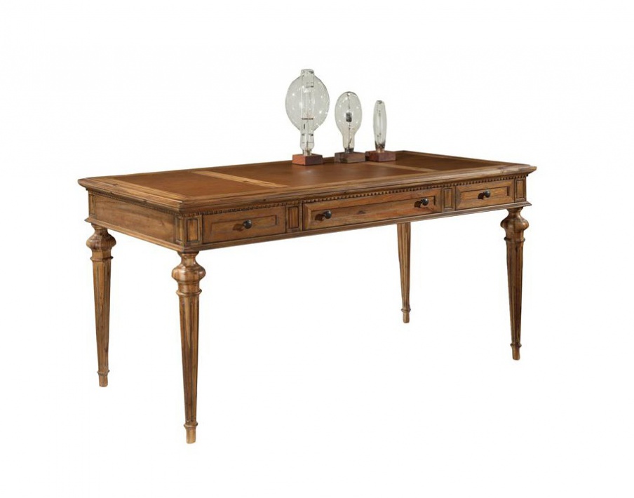 Desk Office Express, Hekman Furniture