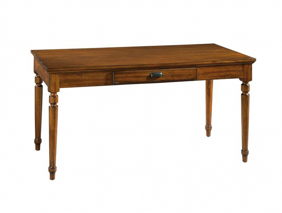 Desk Plank Top, Hekman Furniture