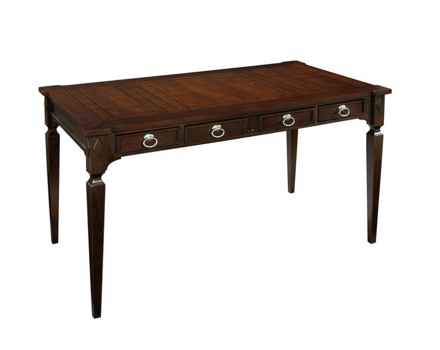 Desk New Traditions Diamond, Hekman Furniture