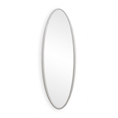 The ovale mirror L