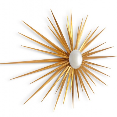 Mirror Lueur D'espoir