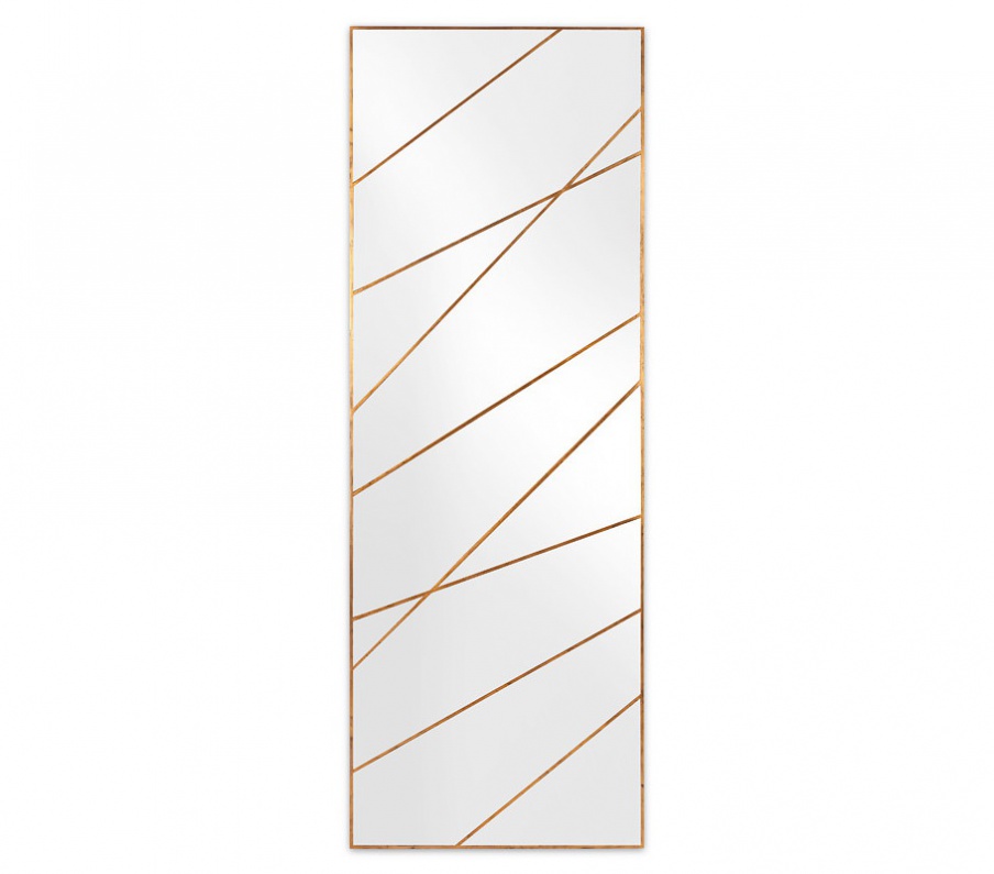 Outdoor mirror D'?clairage, Christopher Guy (Harrison & Gil)