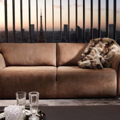 Coffee table Teorema