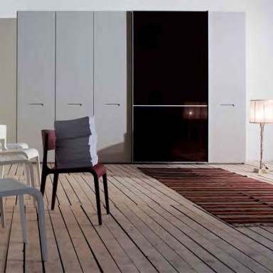 Cabinet Pull & Light