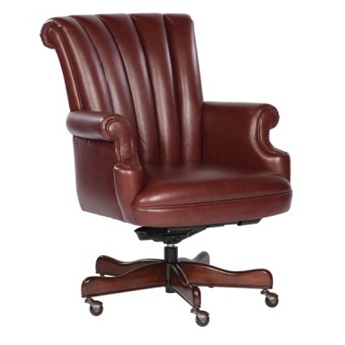 Chair Executive