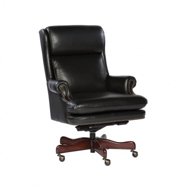 Chair Executive
