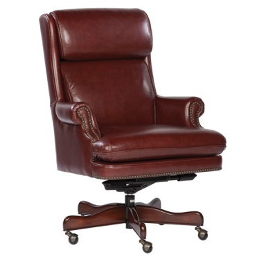 Chair Executive