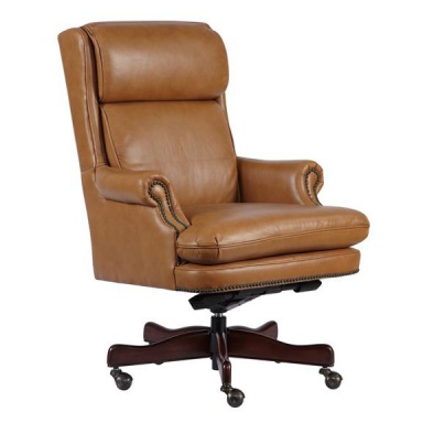 Chair Executive