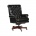 Chair Executive