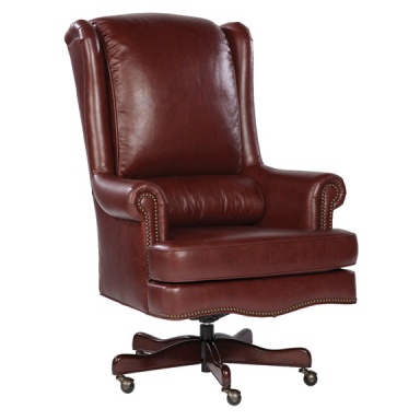 Chair Executive