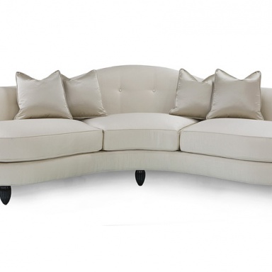 Sofa Lafite