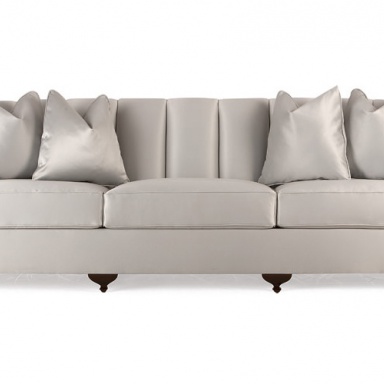 Three seater sofa Misia