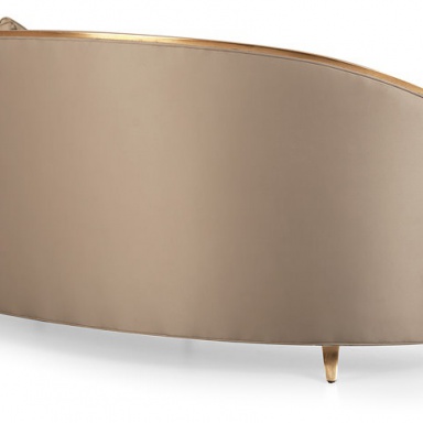 Double sofa Montpellier