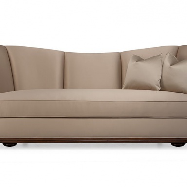 Double sofa Bellocq