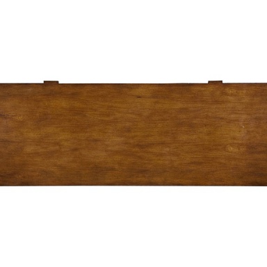 The Hyannis Retreat Entertainment Cabinet