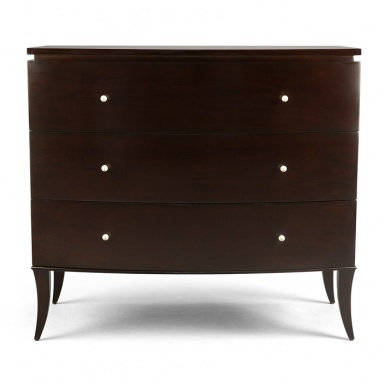 Dresser La Rive