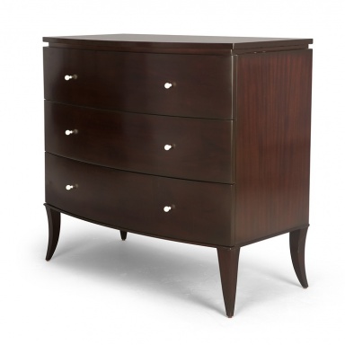 Dresser La Rive
